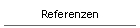 Referenzen