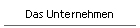Das Unternehmen
