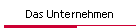 Das Unternehmen
